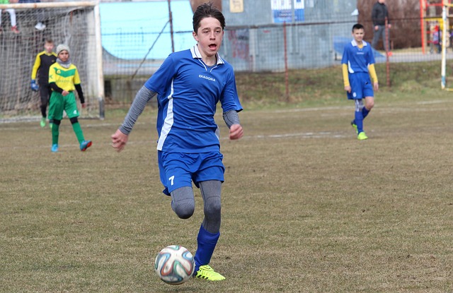 的优势拿下 的优势拿下