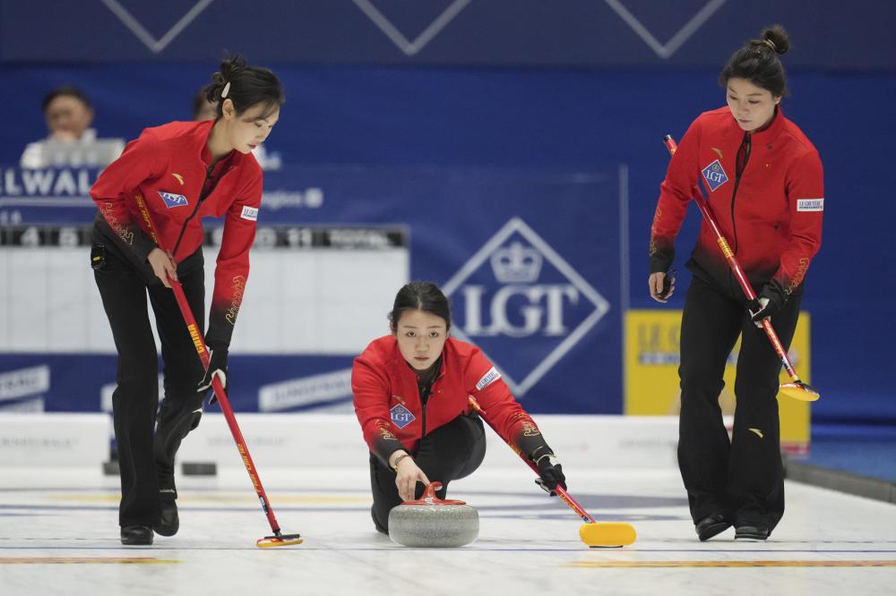 亮点以及可 亮点以及可