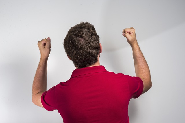 以及未来发 以及未来发