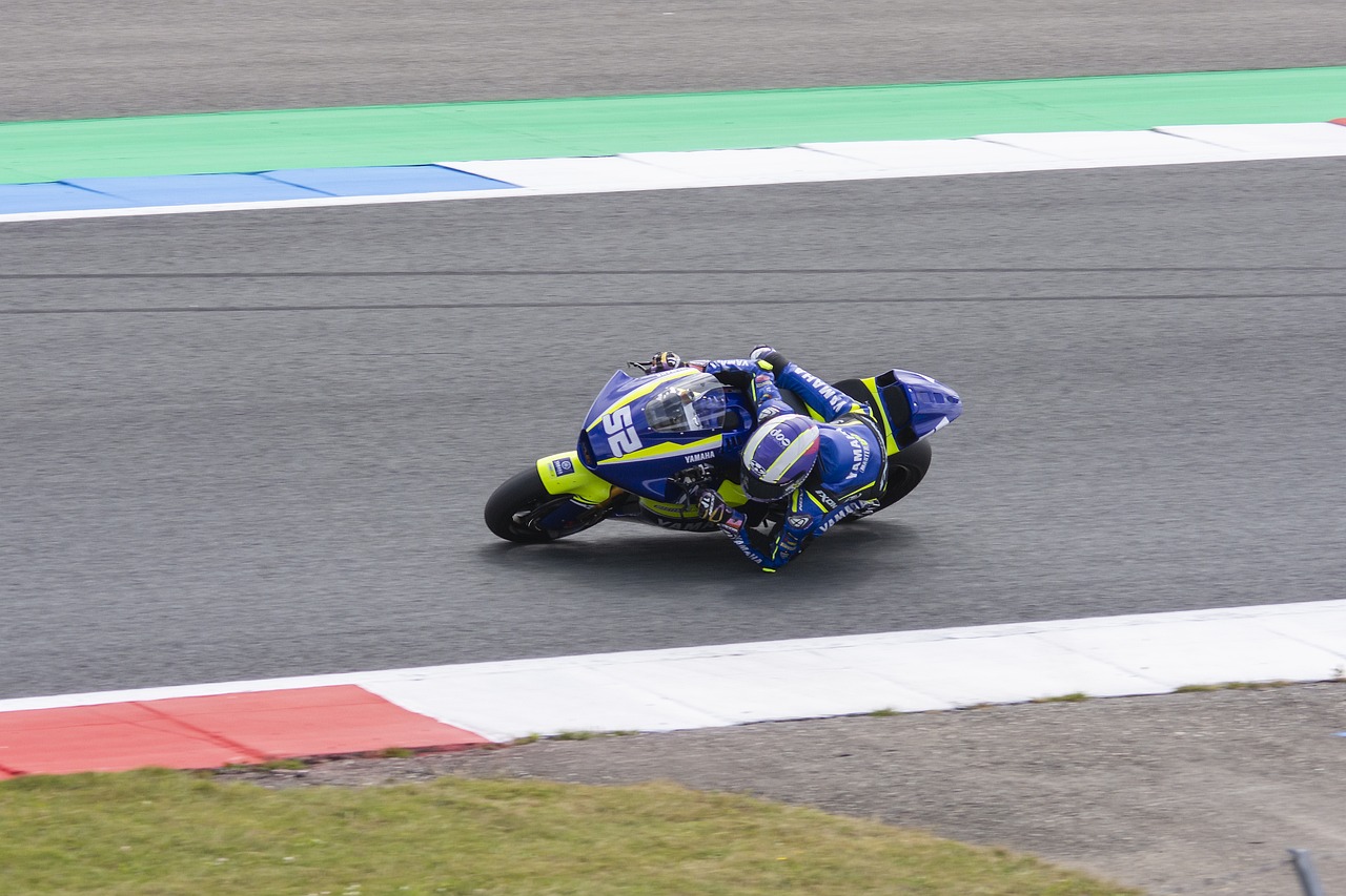 深入挖掘国 深入挖掘国