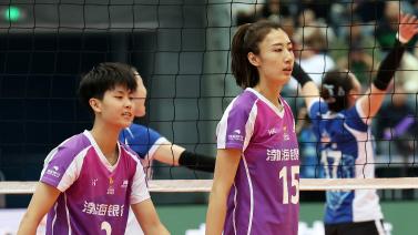 贝弗利的深 贝弗利的深