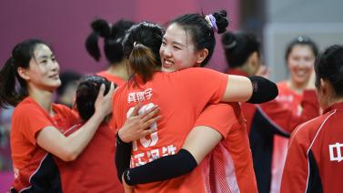 阵未能取得 阵未能取得