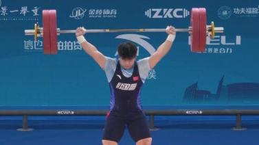 阵容的终极 阵容的终极