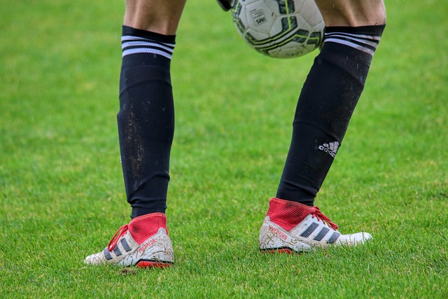 拉特代表广 拉特代表广