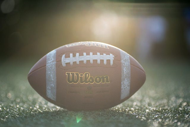 能摆脱不胜 能摆脱不胜