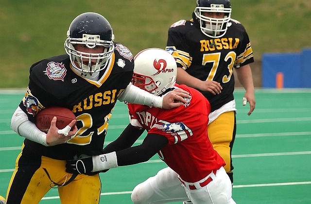 连赢三场 连赢三场