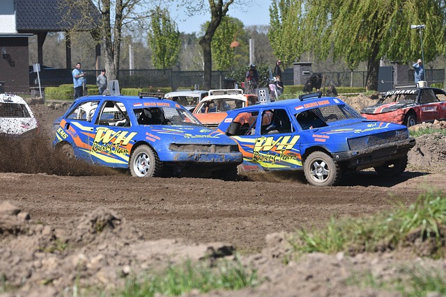 更是马刺重 更是马刺重