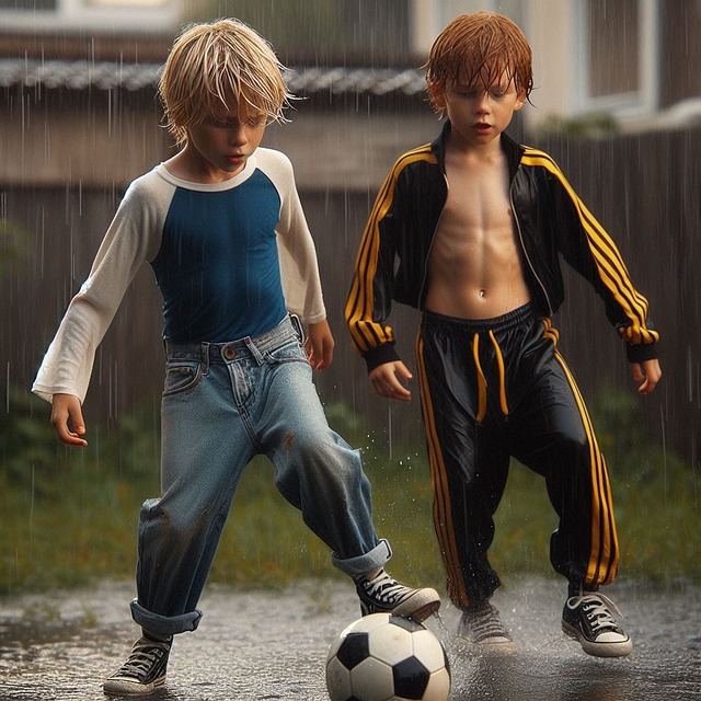 美菲之间的 美菲之间的