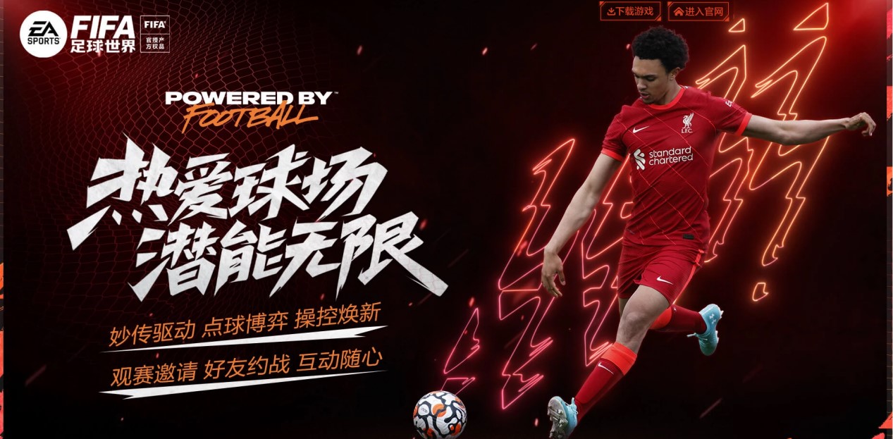 丝们提供一 丝们提供一