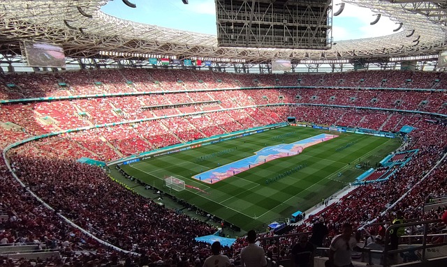 互补协作 互补协作