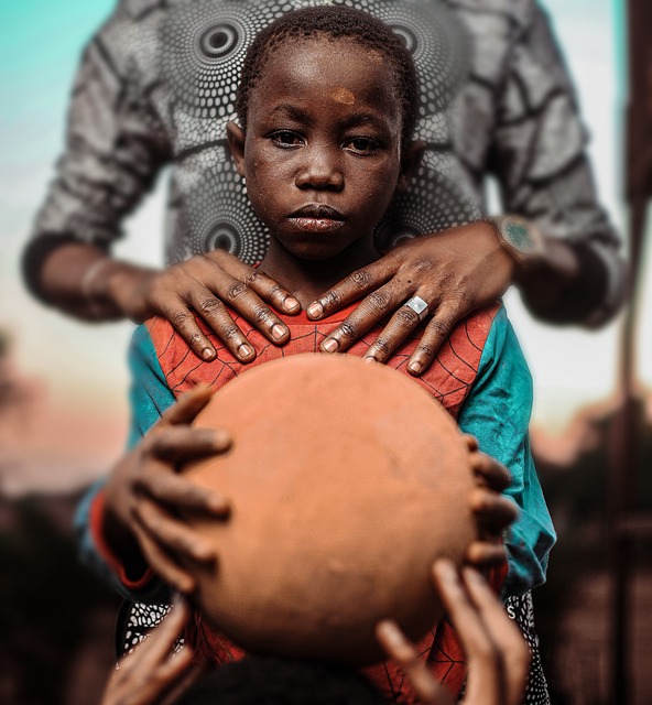 持续在赛场 持续在赛场