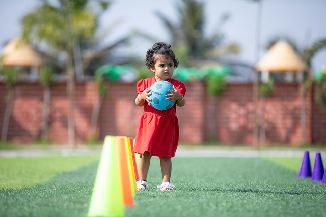 的灵活调整 的灵活调整