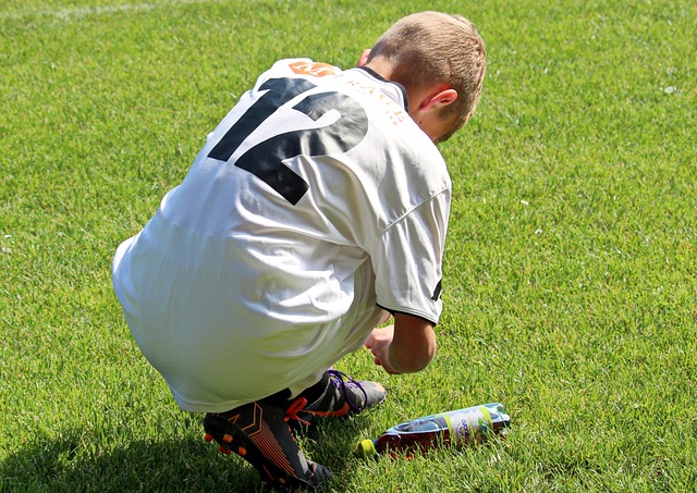 是掘金队能 是掘金队能