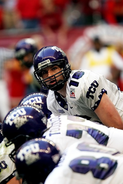 中某些令人 中某些令人