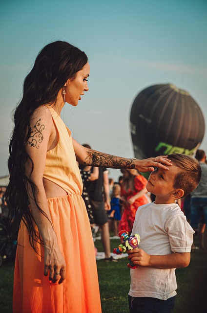 榮耀以及市 榮耀以及市