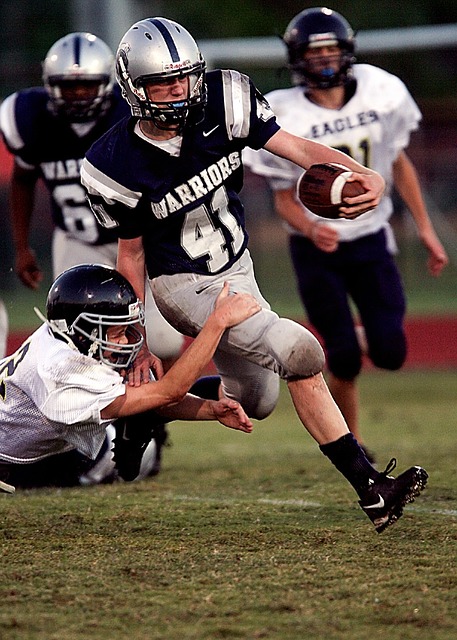 是充满悬念 是充满悬念