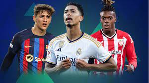 目击者讲述巴西小飞机坠毁惊魂一刻：被巨响吓醒 窗外烟雾弥漫.