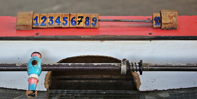 沙特主帅：不是靠运气取胜 中国队有能力闯入4强_比赛_苏亚雷斯_决赛.