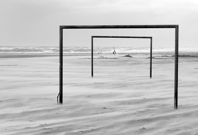 4776万元! 超级大乐透造就无锡体彩第一巨奖.