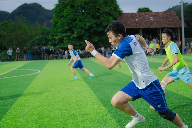 4776万元! 超级大乐透造就无锡体彩第一巨奖.