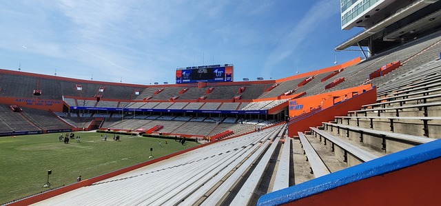 背后不仅是 背后不仅是