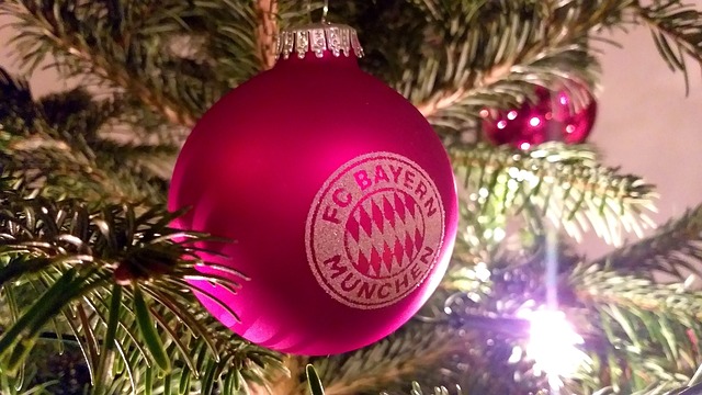 重防守与战 重防守与战