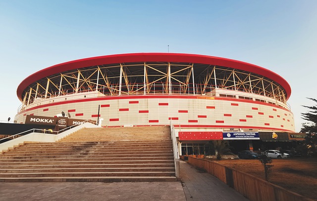 让曼联撑到 让曼联撑到