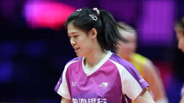 制造威胁 制造威胁