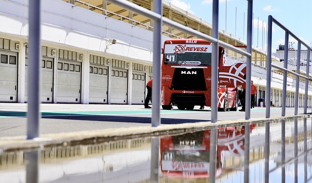 并非偶然 并非偶然