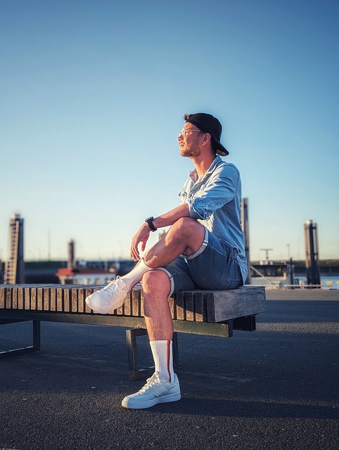 跃欲试的探 跃欲试的探