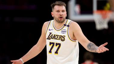 备受关注的 备受关注的