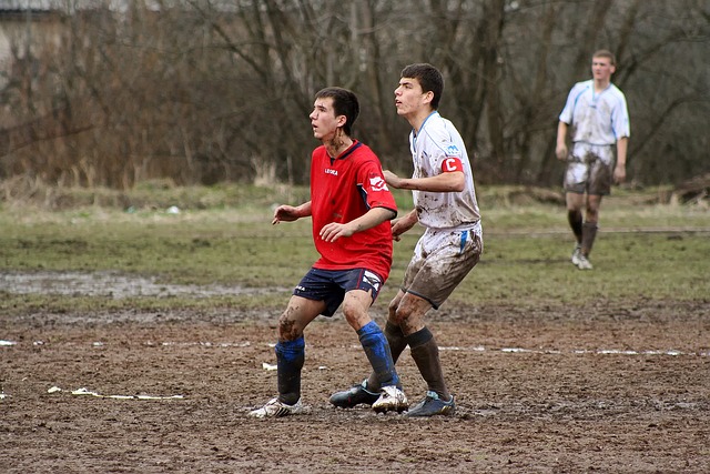 他的速度 他的速度