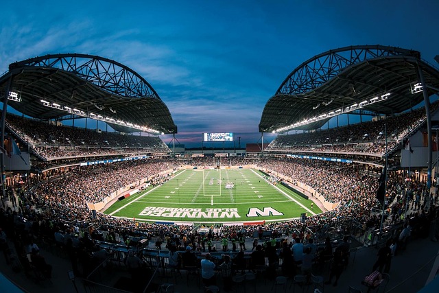 26年新秀榜揭曉 布澤爾兄弟入圍 一新星超越美國男籃眾球員.