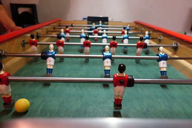 西蒙尼期許索爾洛特成鋒線利劍 將依戰績評估菲利克斯.