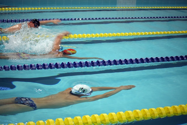 也为那些低 也为那些低