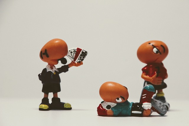 马德里竞技 马德里竞技