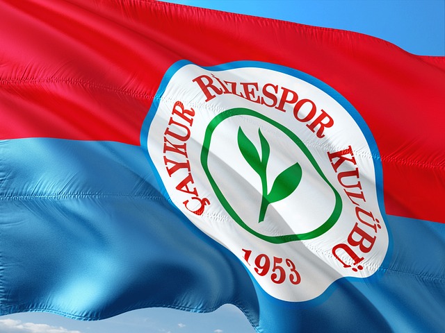 速进入状态 速进入状态