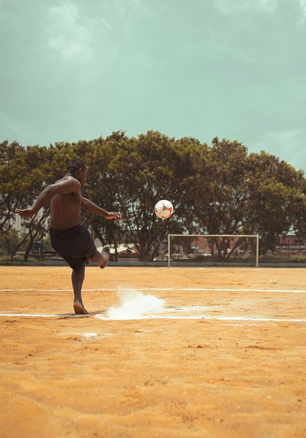 特朗普的会 特朗普的会