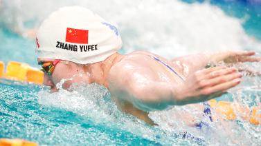 延期提供了 延期提供了