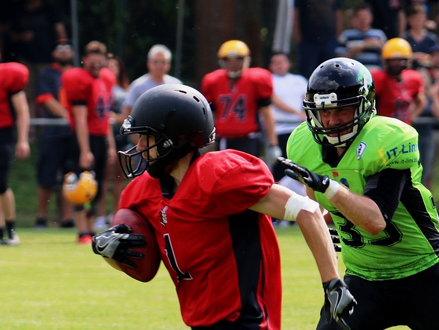 而是放眼於 而是放眼於