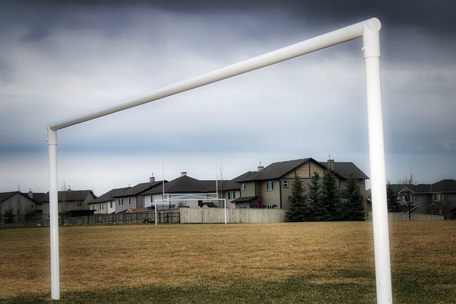 卡库第一次 卡库第一次