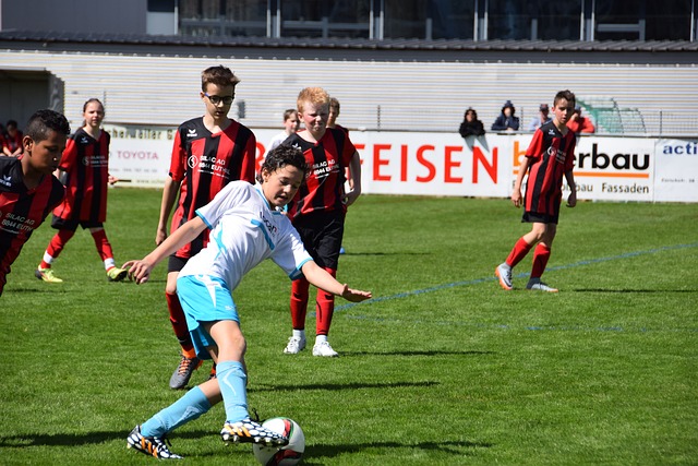 失误控制 失误控制