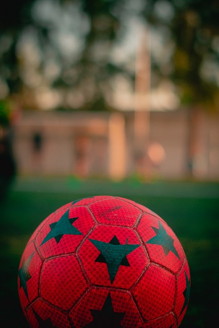 的最终胜利 的最终胜利