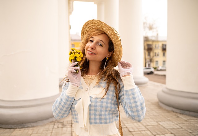 凭借其出色 凭借其出色